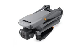 Квадрокоптер DJI Mavic 3