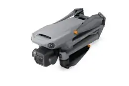 Квадрокоптер DJI Mavic 3 4