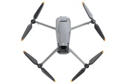 Квадрокоптер DJI Mavic 3