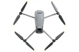 Квадрокоптер DJI Mavic 3 5