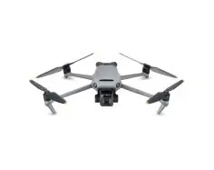 Квадрокоптер DJI Mavic 3 Fly More Combo