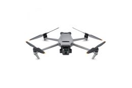 Квадрокоптер DJI Mavic 3 Fly More Combo
