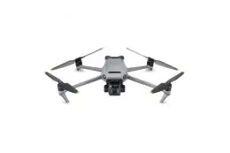 Квадрокоптер DJI Mavic 3 Fly More Combo 1
