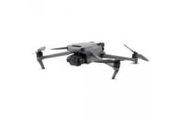 Квадрокоптер DJI Mavic 3 Fly More Combo