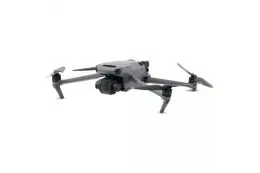 Квадрокоптер DJI Mavic 3 Fly More Combo 2