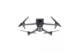 Квадрокоптер DJI Mavic 3 Fly More Combo