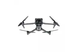 Квадрокоптер DJI Mavic 3 Fly More Combo 5