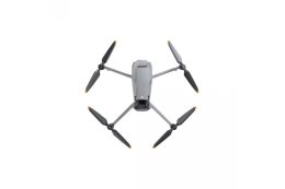 Квадрокоптер DJI Mavic 3 Fly More Combo