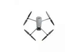 Квадрокоптер DJI Mavic 3 Fly More Combo 6