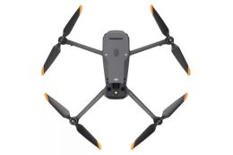 Квадрокоптер DJI Mavic 3T