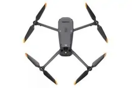 Квадрокоптер DJI Mavic 3T 5