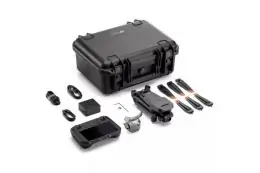 Квадрокоптер DJI Mavic 3T 6