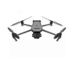 Квадрокоптер DJI Mavic 3T