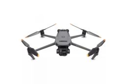 Квадрокоптер DJI Mavic 3T