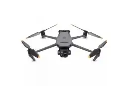 Квадрокоптер DJI Mavic 3T 4