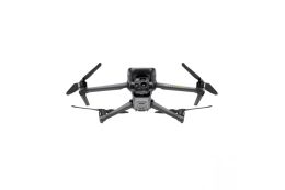 Квадрокоптер DJI Mavic 3T