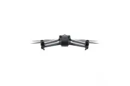 Квадрокоптер DJI Mavic 3T 2