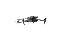 Квадрокоптер DJI Mavic 3T 1