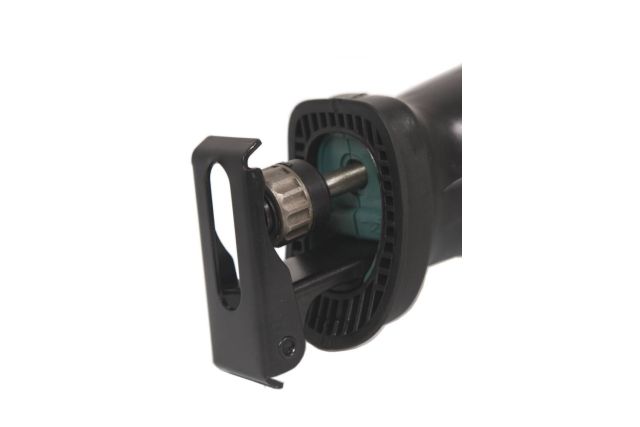 Шабельна пила Bass Polska BP-5161