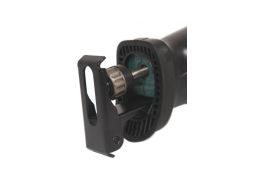 Шабельна пила Bass Polska BP-5161