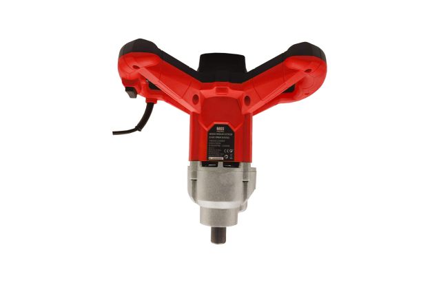 Будівельний міксер BP-5225