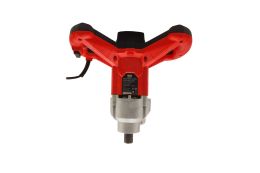 Строительный миксер BP-5225