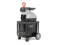 Измельчитель электрический Faworyt PRO BSE28 I