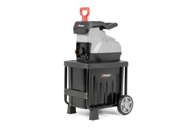 Подрібнювач електричний Faworyt PRO BSE28 I 2