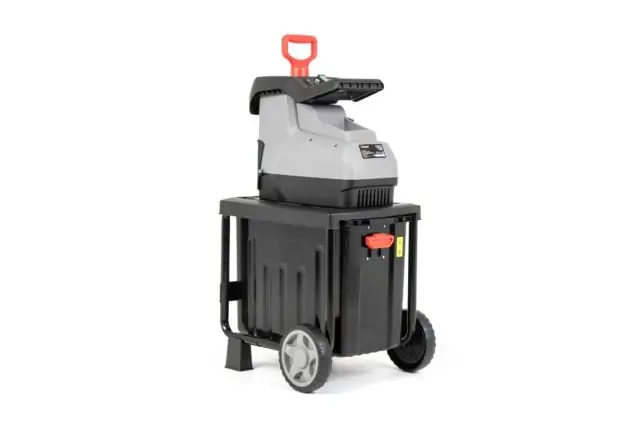 Измельчитель электрический Faworyt PRO BSE28 I 3