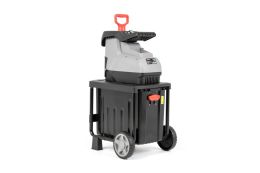 Измельчитель электрический Faworyt PRO BSE28 I