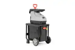 Измельчитель электрический Faworyt PRO BSE28 I 3