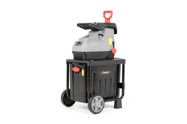 Измельчитель электрический Faworyt PRO BSE28 I