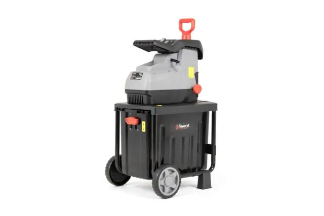 Измельчитель электрический Faworyt PRO BSE28 I 4