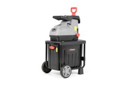 Измельчитель электрический Faworyt PRO BSE28 I