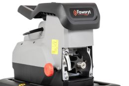 Подрібнювач електричний Faworyt PRO BSE28 I