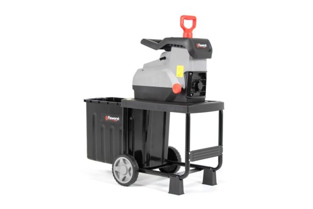 Измельчитель электрический Faworyt PRO BSE28 I