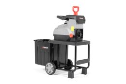 Измельчитель электрический Faworyt PRO BSE28 I