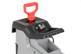 Подрібнювач електричний Faworyt PRO BSE28 I