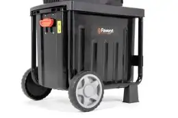 Измельчитель электрический Faworyt PRO BSE28 I 10