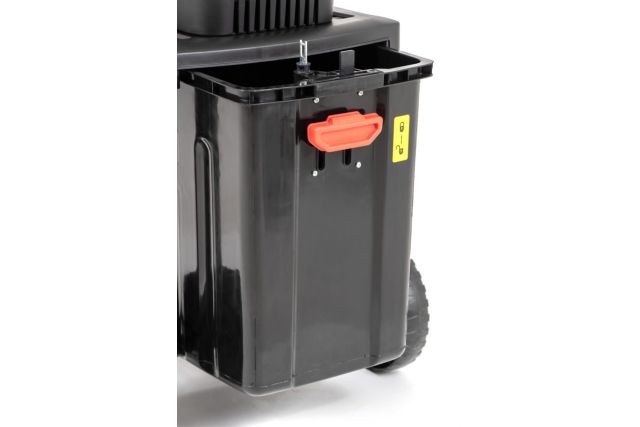 Измельчитель электрический Faworyt PRO BSE28 I