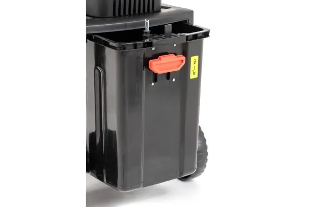 Измельчитель электрический Faworyt PRO BSE28 I 11