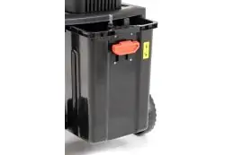 Измельчитель электрический Faworyt PRO BSE28 I 11