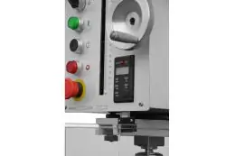 Сверлильный станок по металлу Сormak Z5050 3