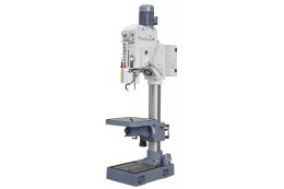 Сверлильный станок по металлу Сormak Z5050