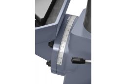 Сверлильный станок по металлу Сormak Z5050