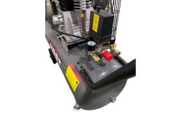 Поршневой компрессор Mast ZA65/100L 400V