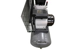 Поршневой компрессор Mast ZA65/100L 220V