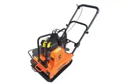 Віброплита SCHWARTZMANN SCH-ZG90TK 6