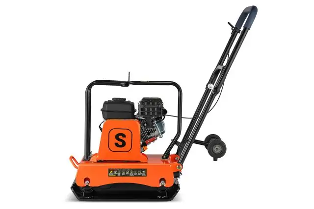 Віброплита SCHWARTZMANN SCH-ZG90TK 12