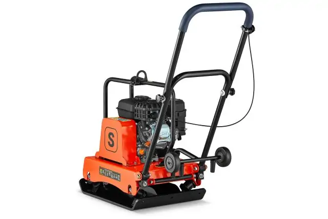 Віброплита SCHWARTZMANN SCH-ZG90TK 13